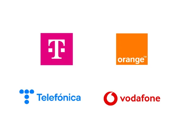 Logo bild.png
