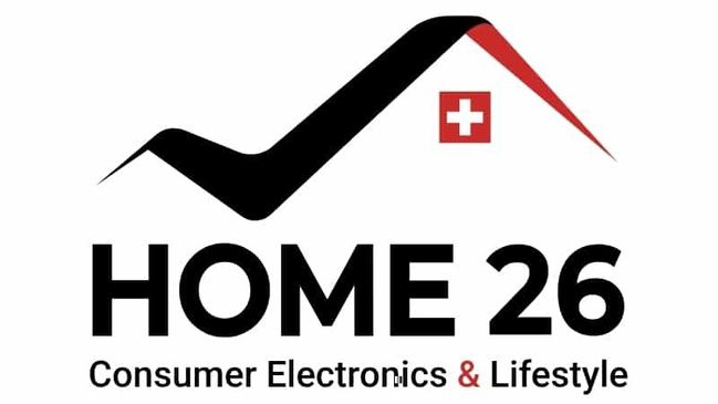 Home 26 - Logo