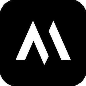 MOVAhome_web.jpg