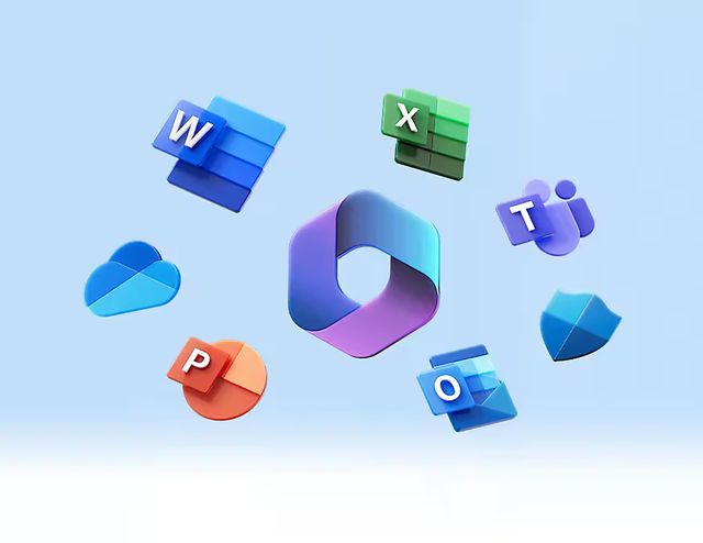 Microsoft 365.png