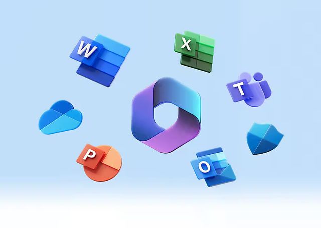 Microsoft 365.png