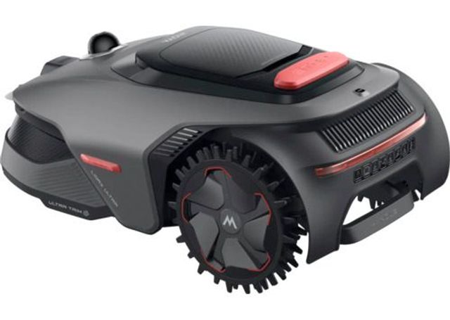Mova LiDAX Ultra 1000