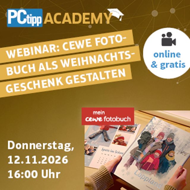 PCtipp_Academy_Banner_CEWE-Nov26_315x315.jpg