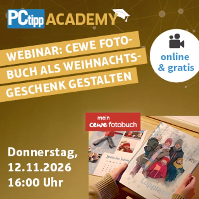 PCtipp_Academy_Banner_CEWE-Nov26_315x315.jpg