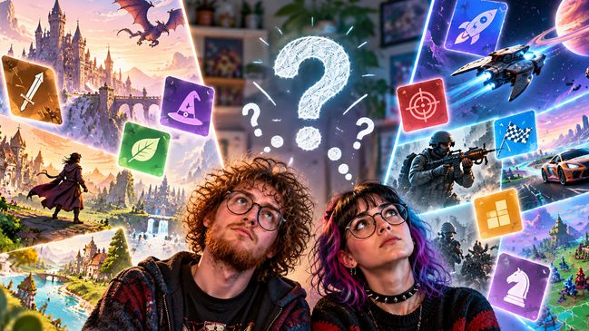 Spielgenres_-Fantasie-trifft-Zukunft_web.jpg