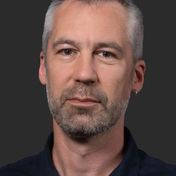 Steiner_Yves_web.jpg