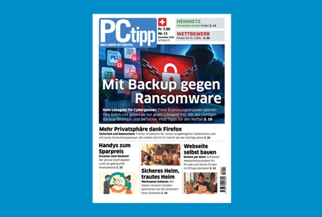 Titel_11.jpg