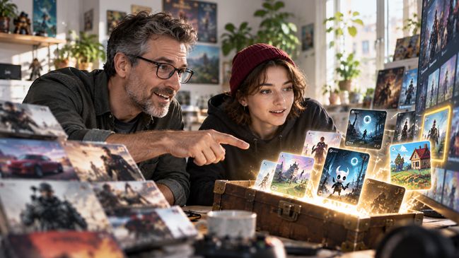 Verborgene-Spielperlen-im-Gaming-Zimmer_web.jpg