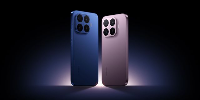 Xiaomi 17T und 17T Pro