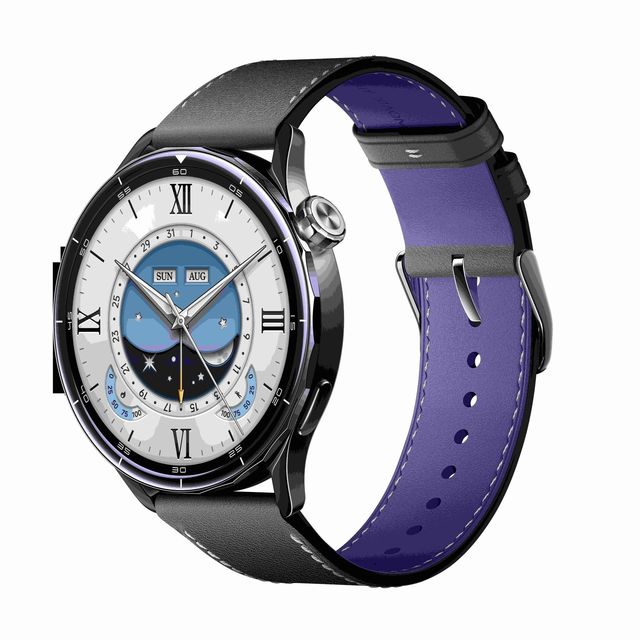 Xiaomi Watch S5 46mm