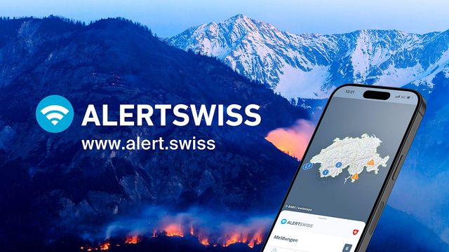 alertswiss waldbrand.png