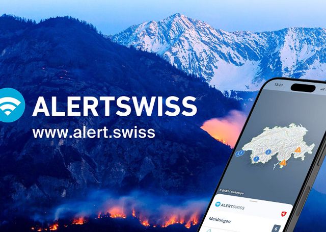 alertswiss waldbrand.png