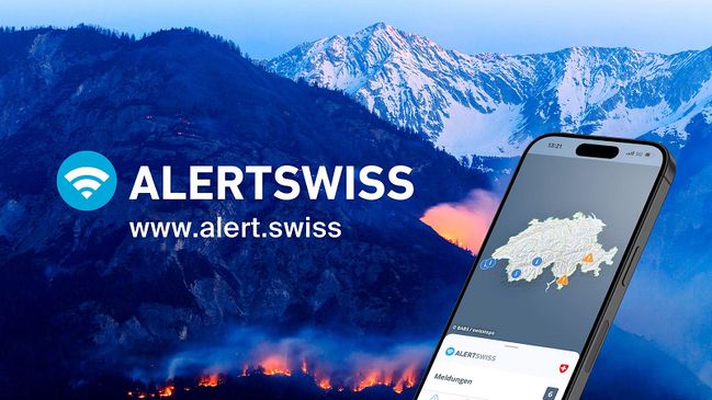 alertswiss waldbrand.png