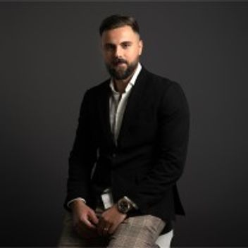 almir omerovic.jpg