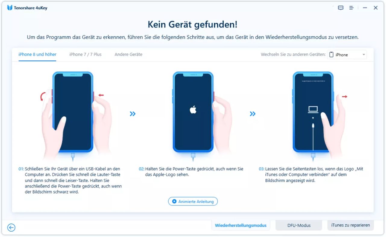 bild 3.png