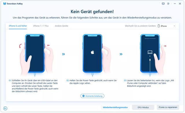 bild 3.png