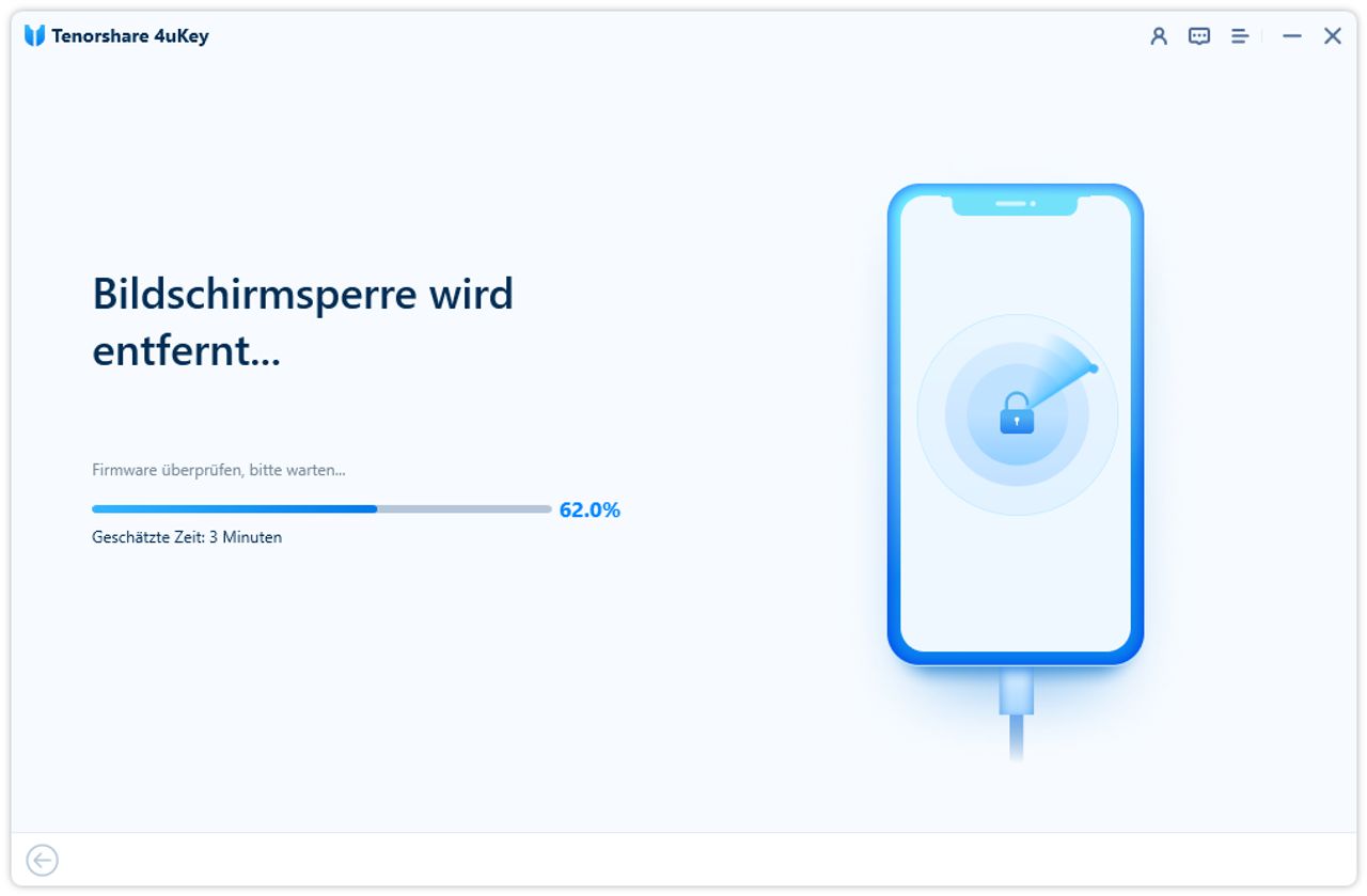 bild 4.png