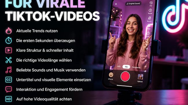 https://cdn.ebnermediagroup.de/pctipp_de/cover_851d7f97cb_649x365.jpg