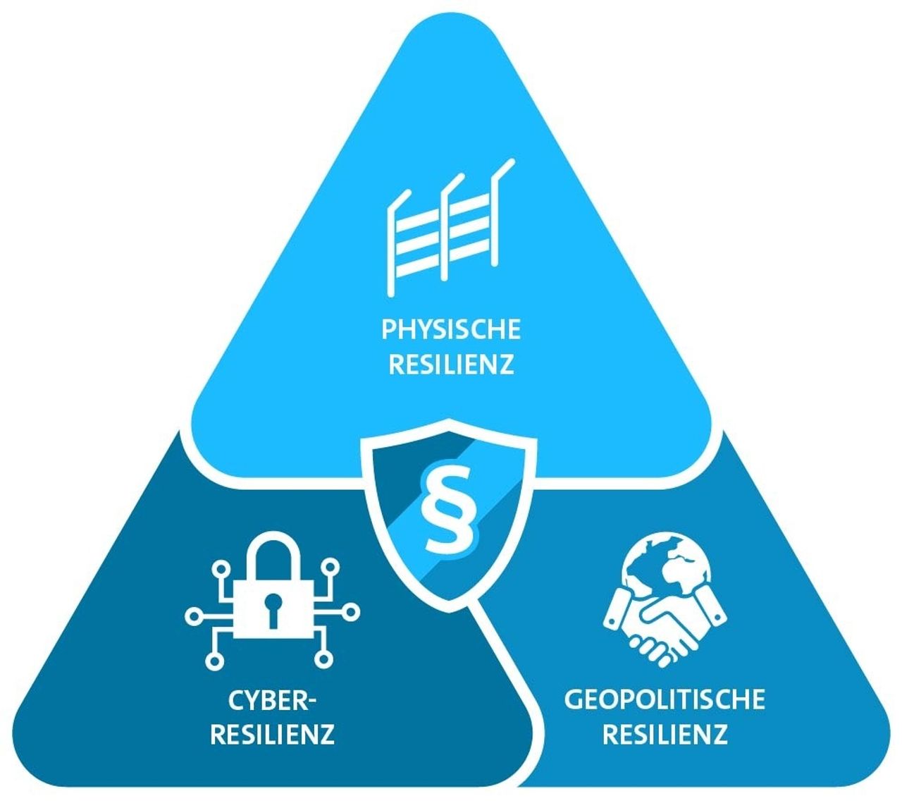 dallmeier-resilienz-grafik.jpg