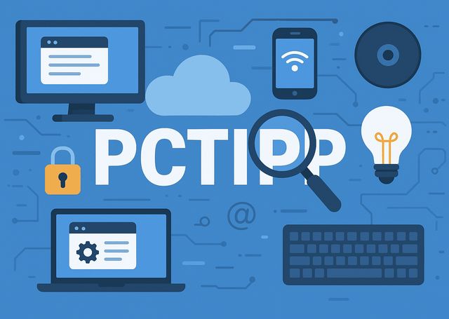 PcTipp