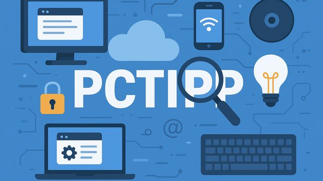 PcTipp