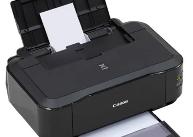 drucker2270420.jpg