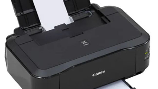drucker2270420.jpg
