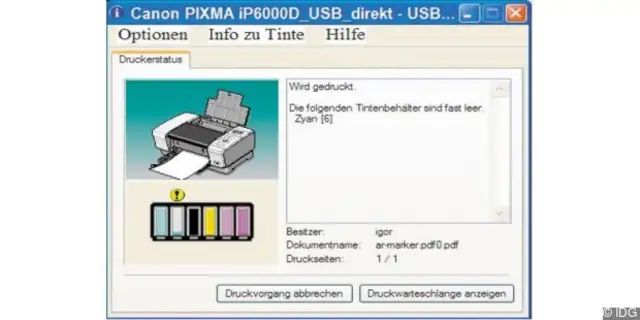 drucker270420.jpg