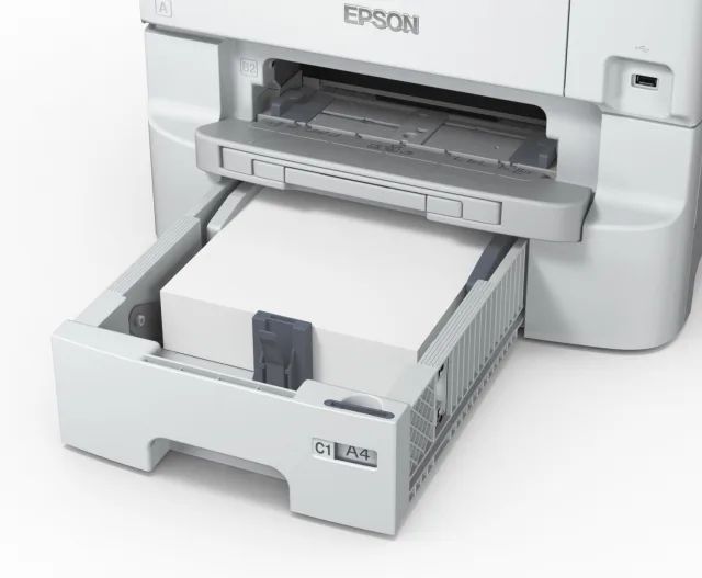 drucker327420.jpg