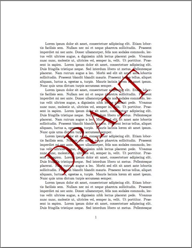 drucker4270420.jpg