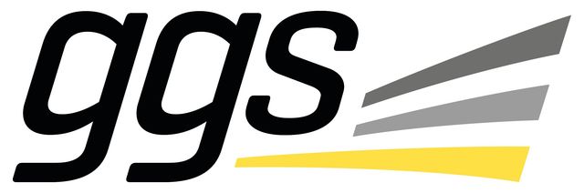 Logo ggs netz AG