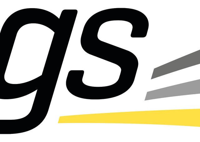 Logo ggs netz AG