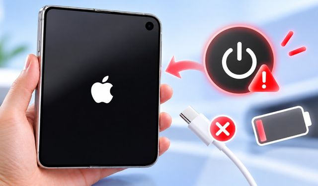 iPhone Duo lässt sich nicht einschalten - 1.jpg