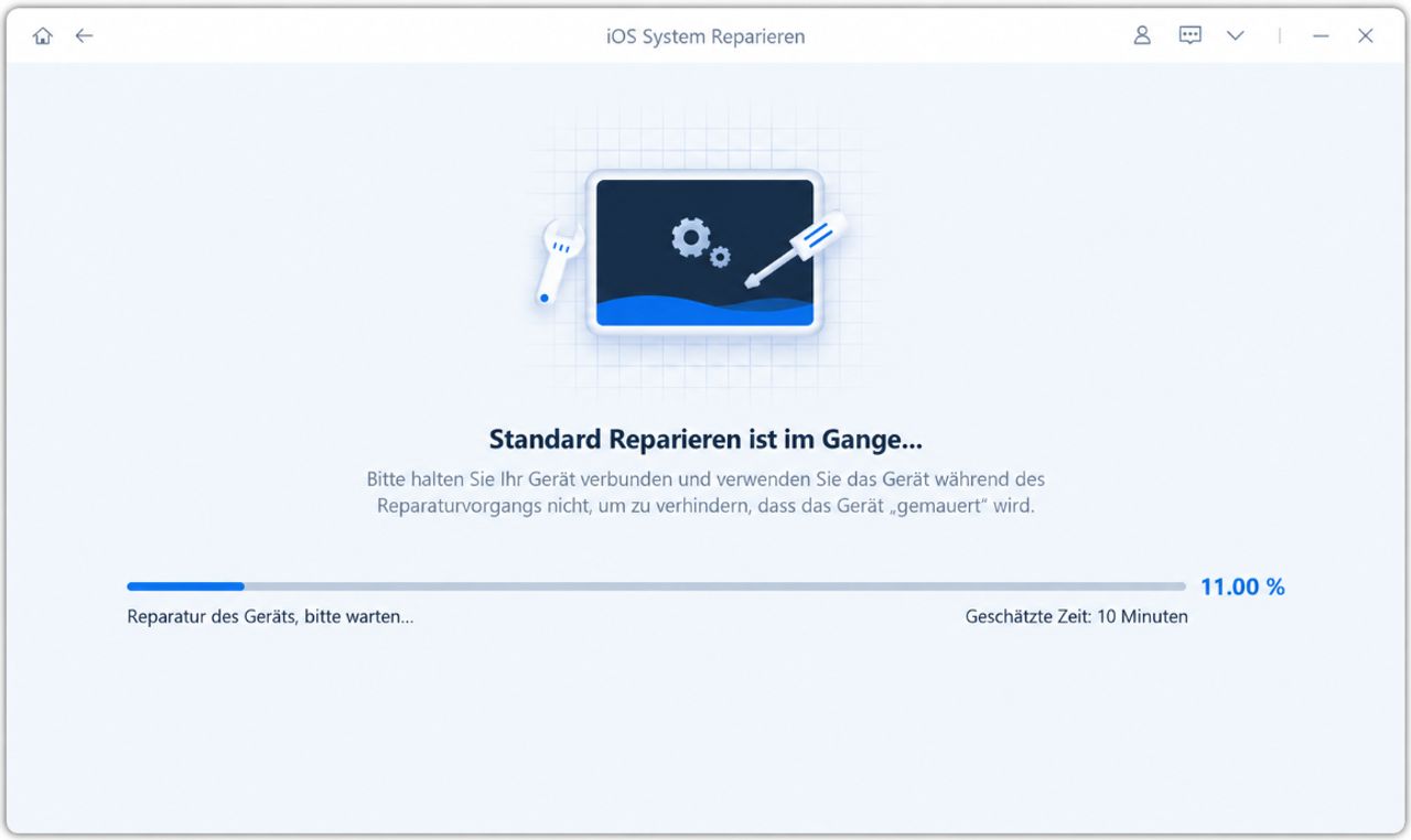 iPhone Duo lässt sich nicht einschalten - 4.png