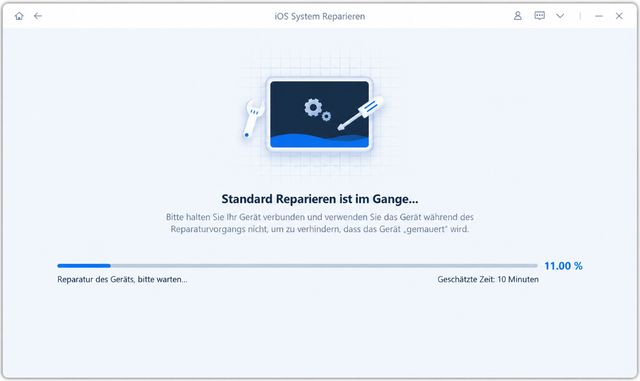 iPhone Duo lässt sich nicht einschalten - 4.png