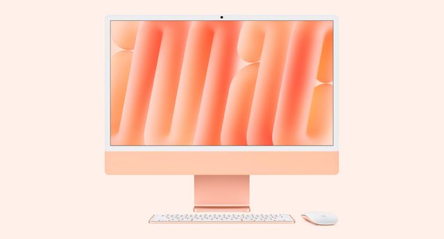 imac m6.jpg