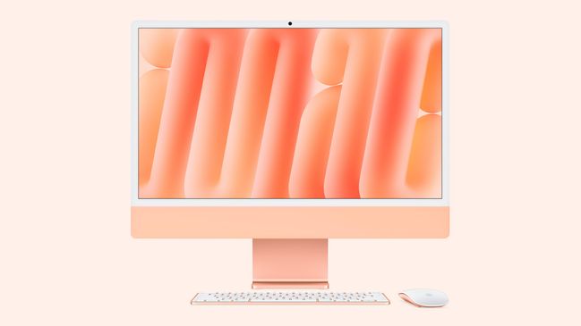 imac m6.jpg
