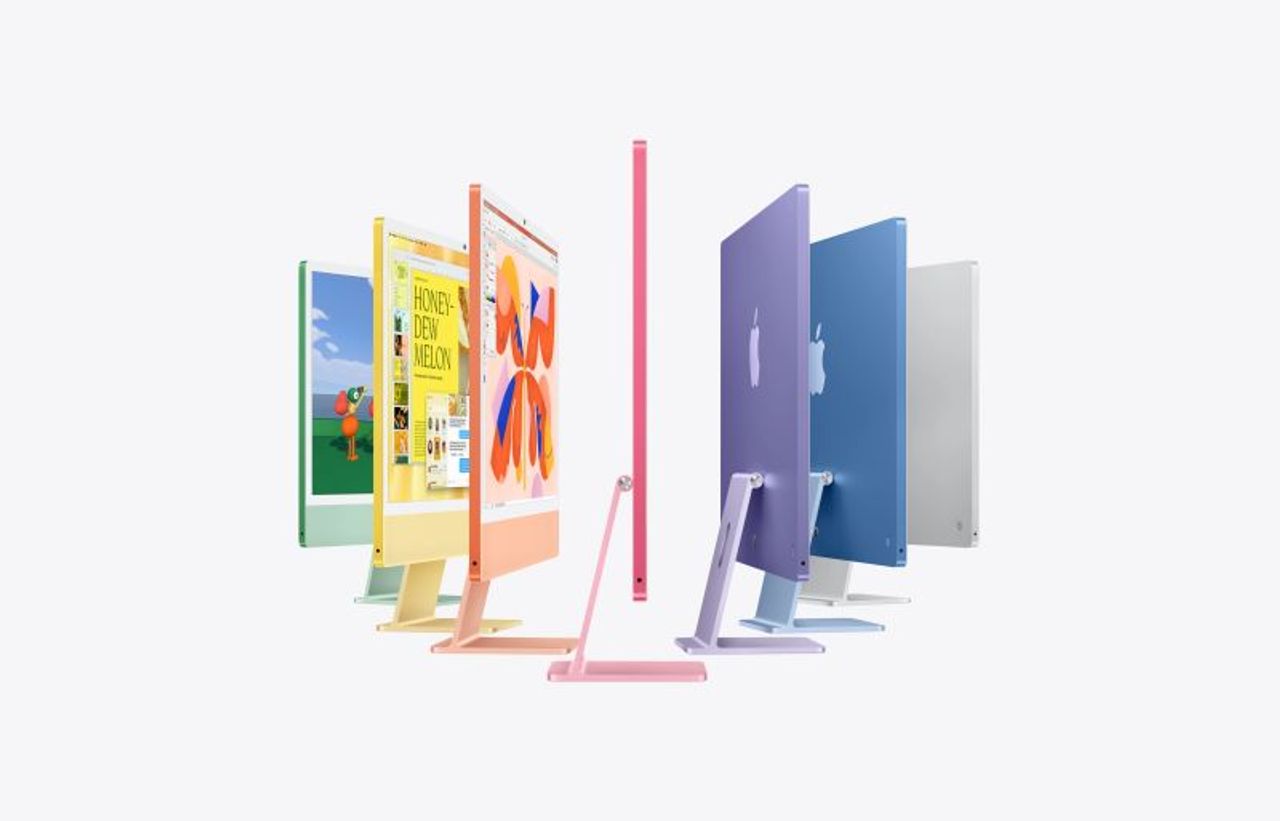 imac m6 farben.jpg