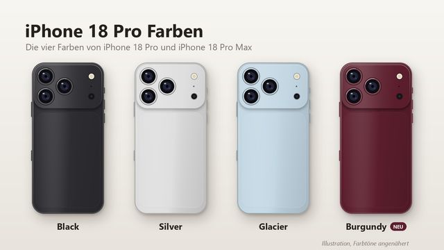 iphone-18-pro-farben-black-silver-glacier-burgundy.jpg