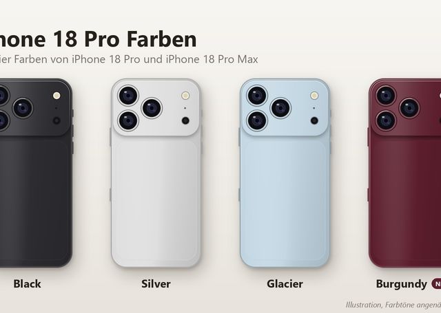 iphone-18-pro-farben-black-silver-glacier-burgundy.jpg