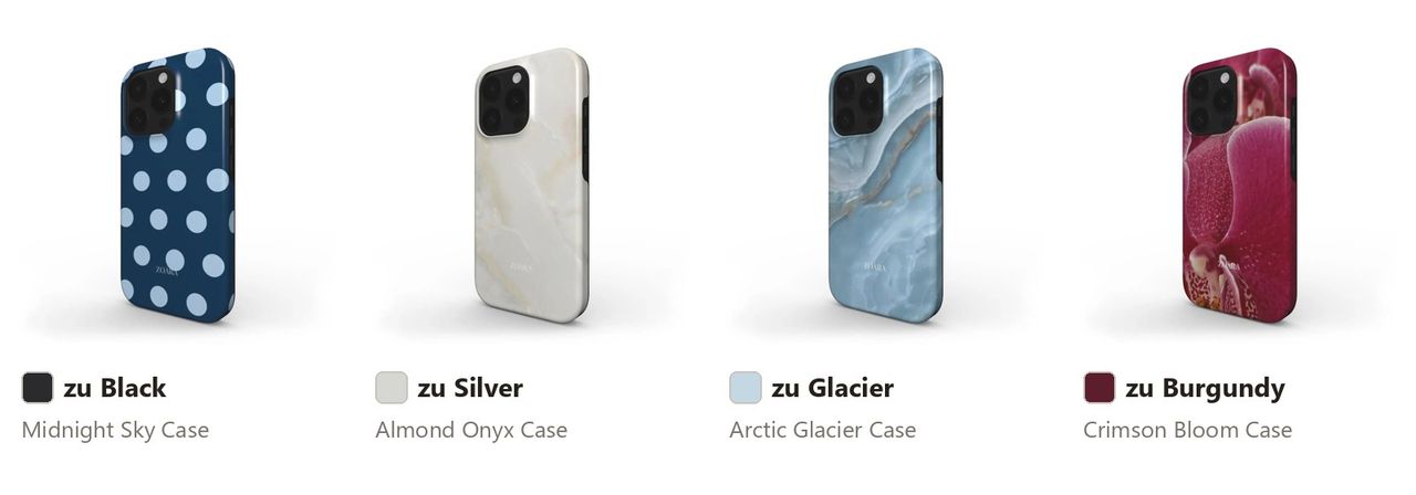 iphone-18-pro-huellen-passend-zu-den-farben.jpg