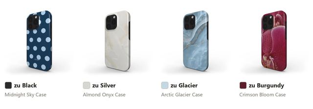 iphone-18-pro-huellen-passend-zu-den-farben.jpg