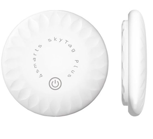 keyfinder brack abobonus.jpg