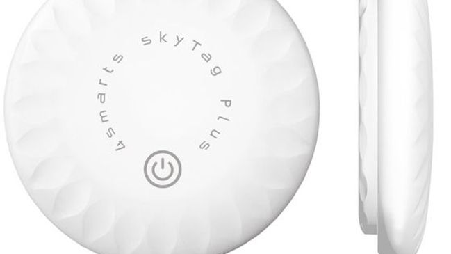 keyfinder brack abobonus.jpg