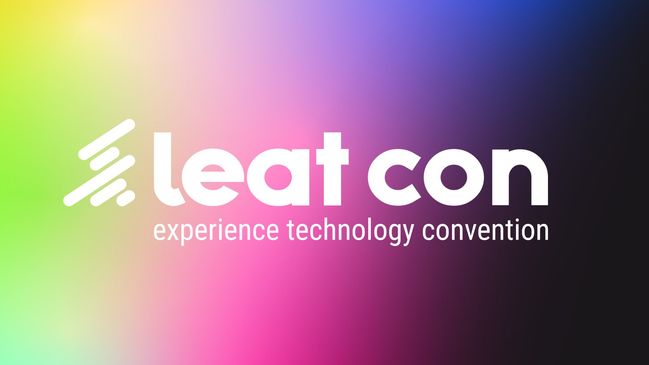 leat con