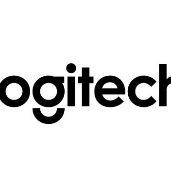 logitech logo.jpg
