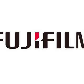 logo_06.jpg