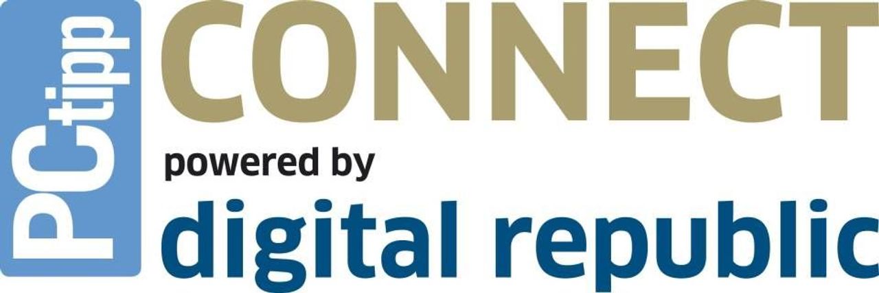 logo_connect_digital_republic_w960_h320.jpg