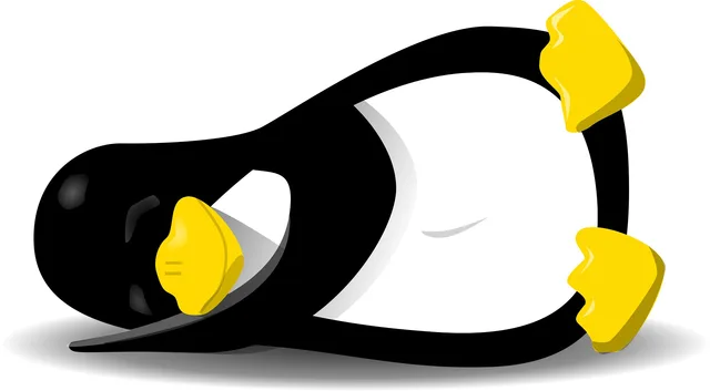 openclipart-vectors-penguin-159784_1920_web.jpg
