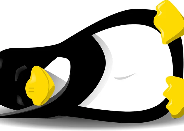 openclipart-vectors-penguin-159784_1920_web.jpg